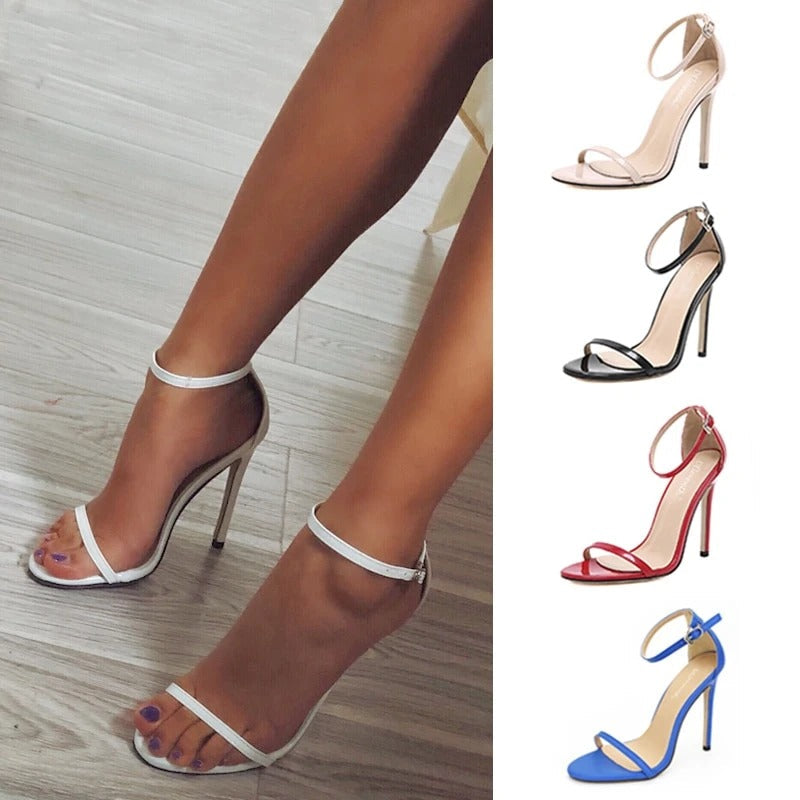 WOMEN SHOES